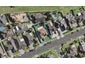 186 Charles Prevost Drive, The Gardens, Auckland - Carousel 1
