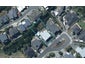 11 Saint Austell Close, Camborne, Porirua - Carousel 1