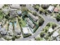 8 Monyash Road, Manly, Whangaparaoa - Carousel 1