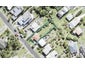 10 Deerness Crescent, Algies Bay - Carousel 1