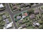 17 Cannon Street, Westown, New Plymouth - Carousel 1