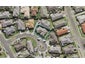 10 Orrell Place, Mangere, Auckland - Carousel 1