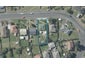 24 Clermiston Avenue, Corstorphine, Dunedin - Carousel 1