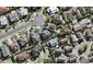 13 Oak View Terrace, Schnapper Rock, Auckland - Carousel 1