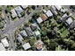42B Lemington Road, Westmere, Auckland - Carousel 1