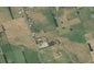 0 Red Swamp Road, Kaikoura Flat, Kaikoura - Carousel 1