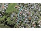 20G Waione Avenue, Te Atatu Peninsula, Auckland - Carousel 1