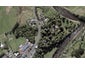 487 Mangorei Road, Highlands Park, New Plymouth - Carousel 1