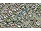 61 Willerton Avenue, New Lynn, Auckland - Carousel 1