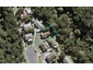 37 Anne McLean Drive, Bayview, Auckland - Carousel 1
