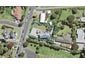 59 Muriwai Road, Waimauku, Waimauku - Carousel 1