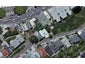 33 Mcfarlane Street, Mount Victoria, Wellington - Carousel 1