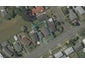 137 Tremaine Avenue, Westbrook, Palmerston North - Carousel 1