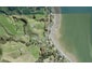 1849 East Coast Road, WHAKATIWAI, MIRANDA - Carousel 1