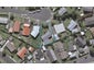 12 Protea Place, Bell Block, New Plymouth - Carousel 1
