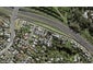 23B Hendry Avenue, Hillsborough, Auckland - Carousel 1