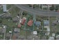44 Briggs Road, Mairehau, Christchurch - Carousel 1