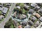 30I Schnapper Rock Road, Schnapper Rock, Auckland - Carousel 1