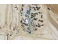 10 Te Napi Drive, Takanini, Auckland - Carousel 1