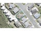 92 Kirton Drive, Riverstone Terraces, Upper Hutt - Carousel 1