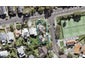 68 West End Road, Westmere, Auckland - Carousel 1