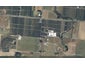 395 Central Road, Lower Moutere, Upper Moutere - Carousel 1