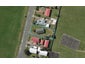 22 Vinegar Hill Road, Tikipunga, Whangarei - Carousel 1