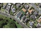 48 Ngaio Street, Orakei, Auckland - Carousel 1