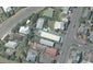 138B Elgin Road, Kenmure, Dunedin - Carousel 1