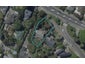 2 Rossmore Terrace, Cashmere, Christchurch - Carousel 1
