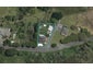 15 Pirihi Road, Whangarei - Carousel 1