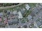 36 Agra Crescent, Khandallah, Wellington - Carousel 1