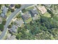 104 Bethlehem Heights, Bethlehem, Tauranga - Carousel 1