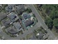 2 Strathmore Gardens, Burwood, Christchurch - Carousel 1