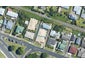 59B Ngatai Road, Otumoetai, Tauranga - Carousel 1