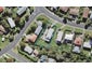 65 Kemp Road, Massey, Auckland - Carousel 1