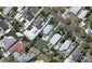 418 Hemi Street, Raureka, Hastings - Carousel 1
