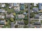 96 Joseph Street, Waverley, Invercargill - Carousel 1