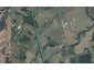 96 Supplejack Valley Road, Upper Moutere - Carousel 1