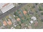 40 Marshall Avenue, Whanganui East, Whanganui - Carousel 1