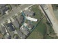 102 Rosalie Terrace, Kelvin Grove, Palmerston North - Carousel 1