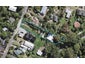 8 Burrell Road Extension, Oneroa, Waiheke Island - Carousel 1