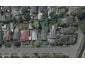 91 Martin Avenue, Beckenham, Christchurch - Carousel 1
