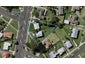 165 Preston Road, Ōtara, Auckland - Carousel 1