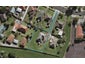 12A Ashton Avenue, Otara, Auckland - Carousel 1