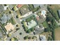 57 Elmwood Avenue, Witherlea, Blenheim - Carousel 1