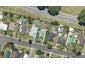21 Hinemotu Avenue, Kawerau, Kawerau - Carousel 1