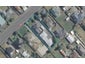 44B ETON ST, Hampstead, ASHBURTON - Carousel 1