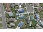 231 John Court, Heidelberg, Invercargill - Carousel 1