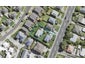 47B Seymour Road, Sunnyvale, Auckland - Carousel 1